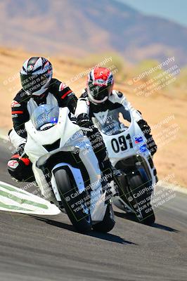 media/Sep-06-2025-TrackXperience (Sat) [[b6dbbb8c62]]/Level 2/Session 4 (Turns 12 and 13)/